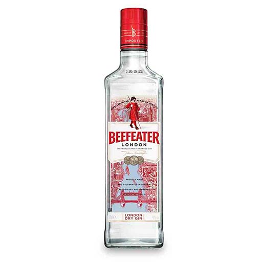 beefeater-tzin-700ml